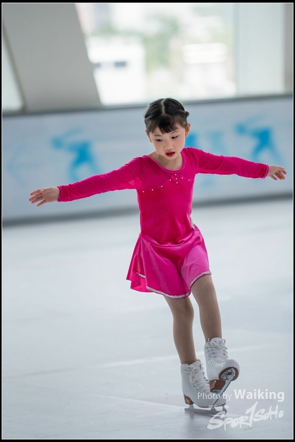 2019-04-26 Skating 0324