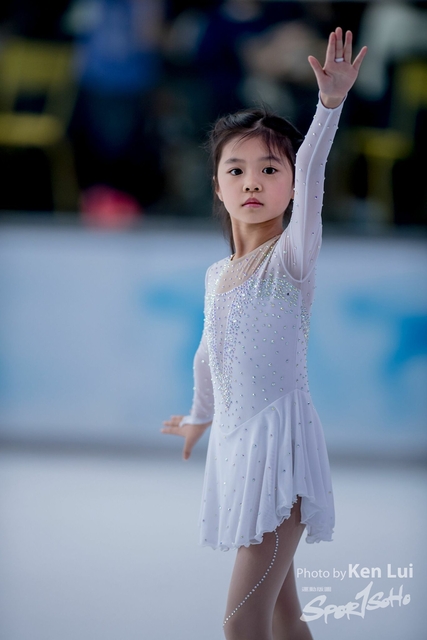 20190426 ICE 1516