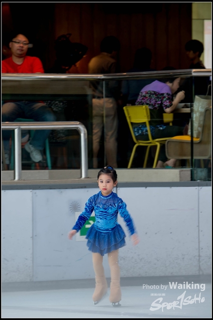 2019-04-26 Skating 0326