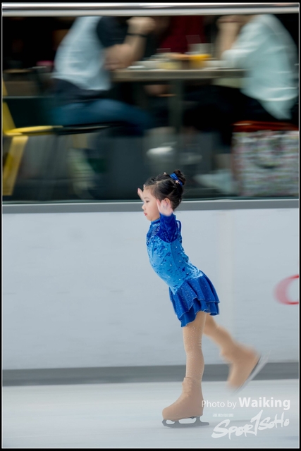 2019-04-26 Skating 0327