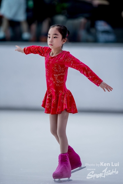 20190426 ICE 1518