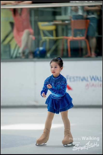 2019-04-26 Skating 0328