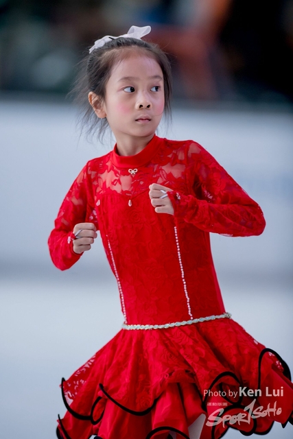 20190426 ICE 1520