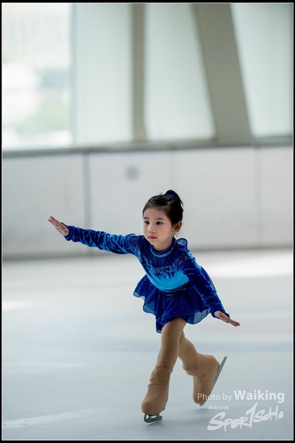 2019-04-26 Skating 0330