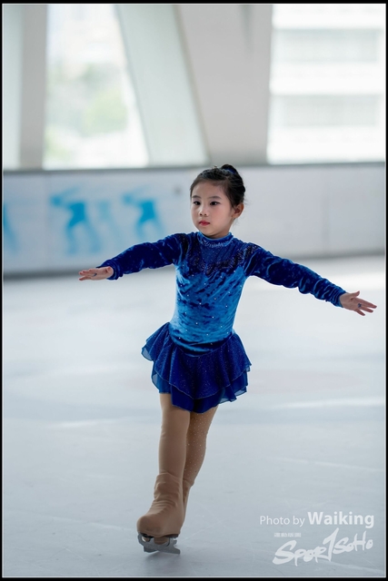 2019-04-26 Skating 0331
