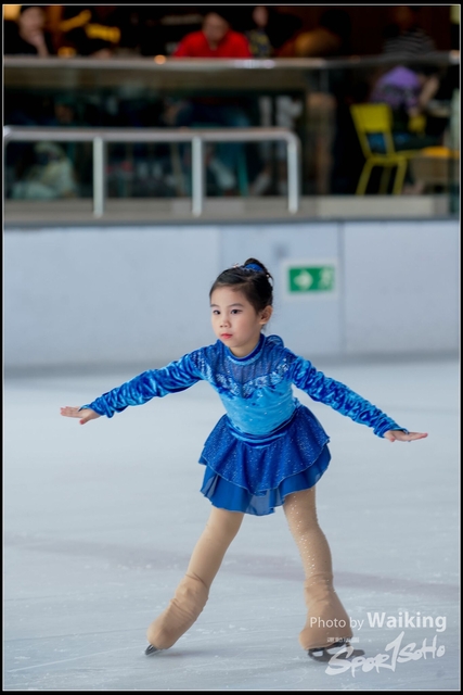 2019-04-26 Skating 0332