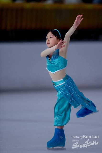 20190426 ICE 1522