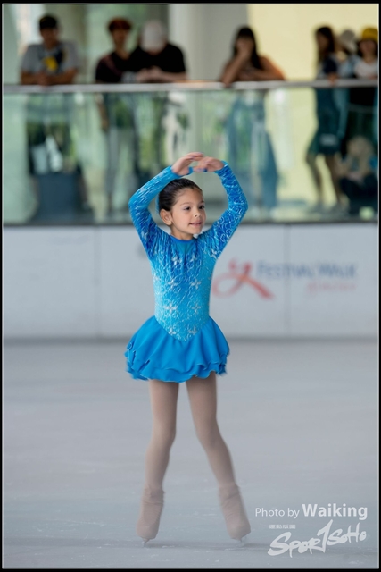 2019-04-26 Skating 0333