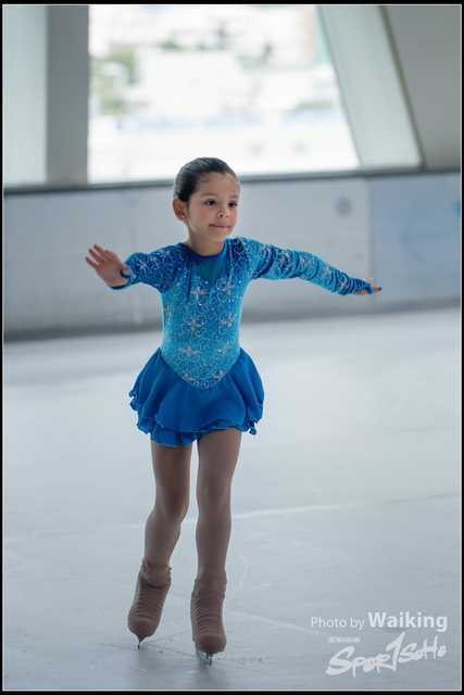 2019-04-26 Skating 0335