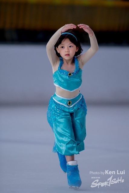 20190426 ICE 1525