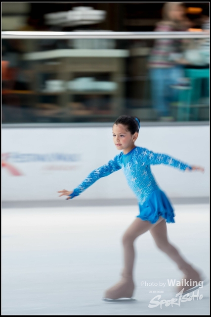 2019-04-26 Skating 0336
