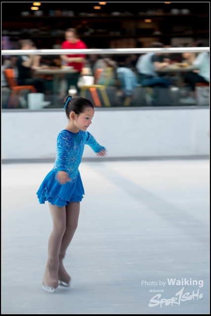 2019-04-26 Skating 0337