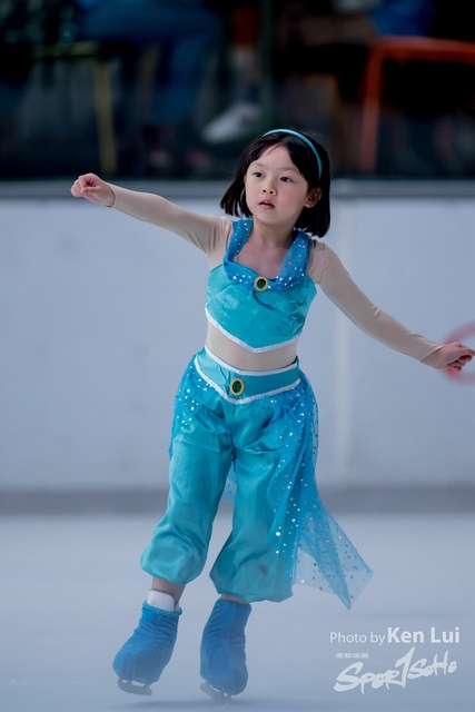 20190426 ICE 1527