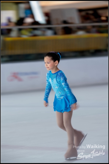 2019-04-26 Skating 0339