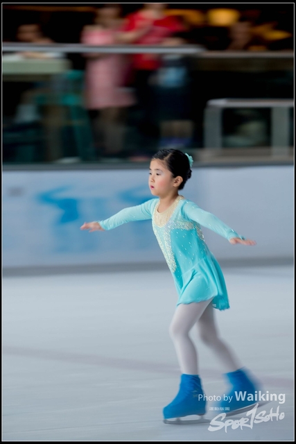 2019-04-26 Skating 0341
