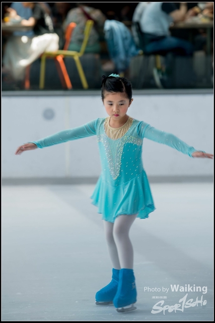 2019-04-26 Skating 0342