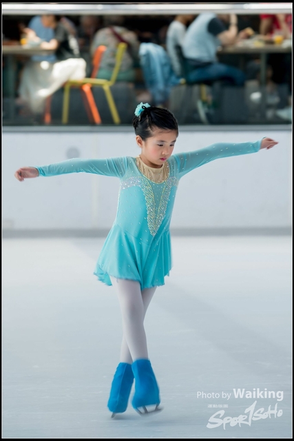 2019-04-26 Skating 0343