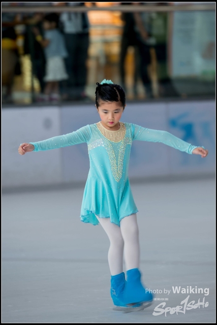 2019-04-26 Skating 0344