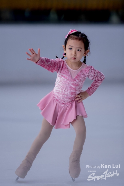 20190426 ICE 1532