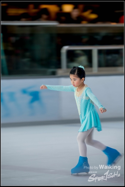 2019-04-26 Skating 0345
