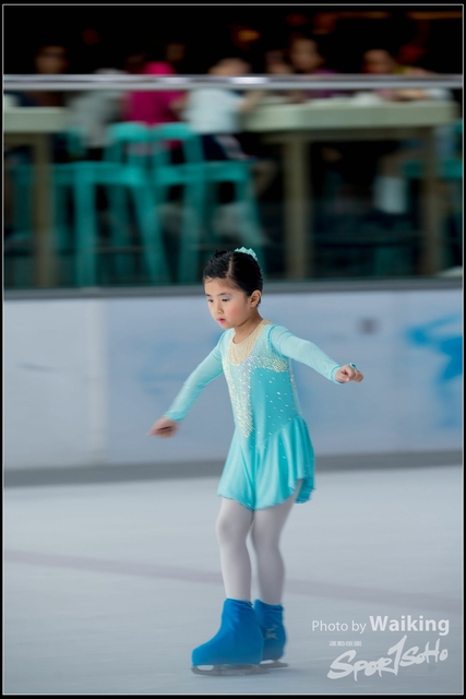 2019-04-26 Skating 0346