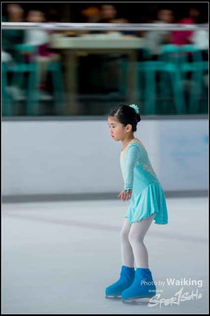2019-04-26 Skating 0347