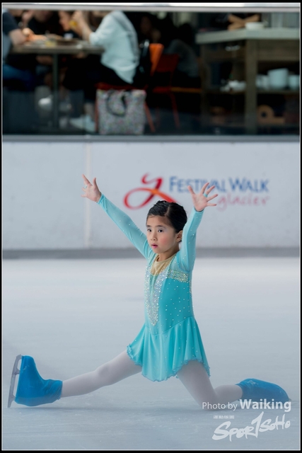 2019-04-26 Skating 0348