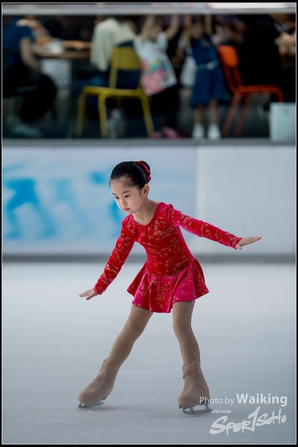 2019-04-26 Skating 0351