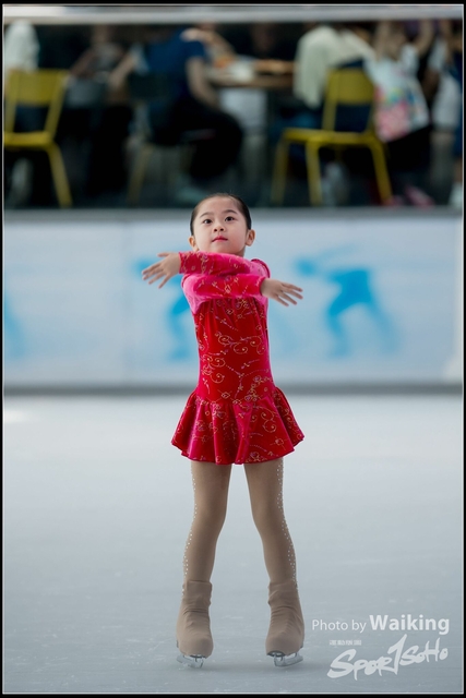 2019-04-26 Skating 0352