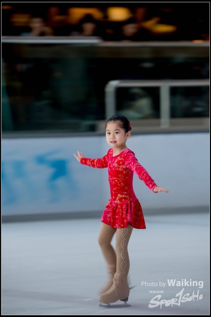 2019-04-26 Skating 0354
