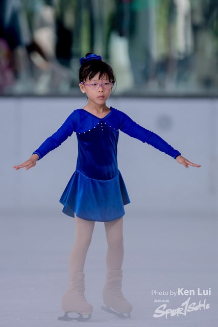 20190426 ICE 1541
