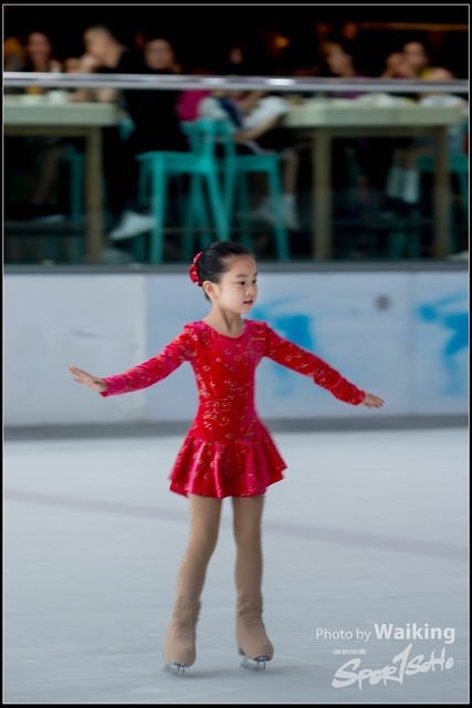 2019-04-26 Skating 0355