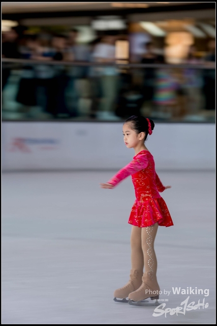 2019-04-26 Skating 0357
