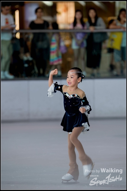 2019-04-26 Skating 0361