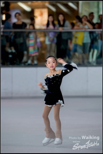 2019-04-26 Skating 0363