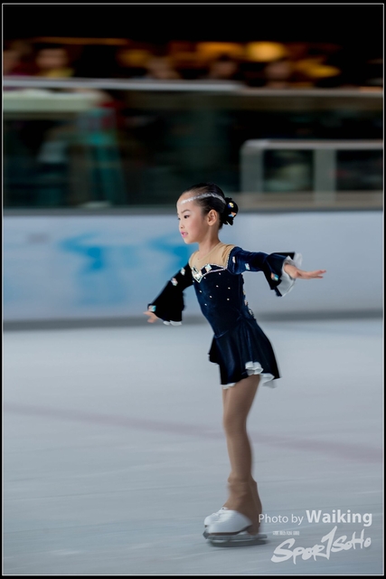 2019-04-26 Skating 0364