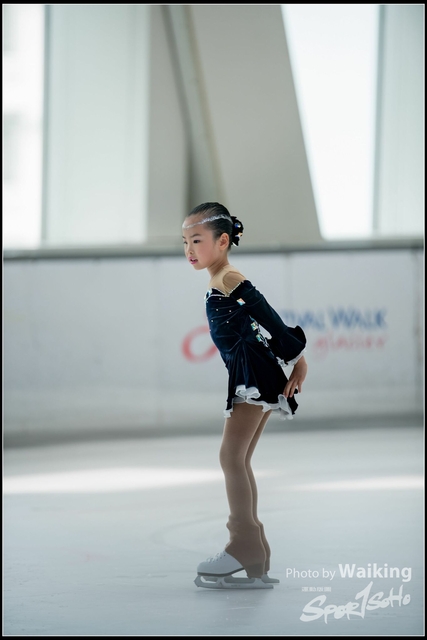 2019-04-26 Skating 0365