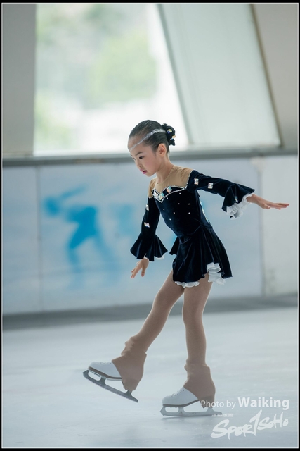 2019-04-26 Skating 0367