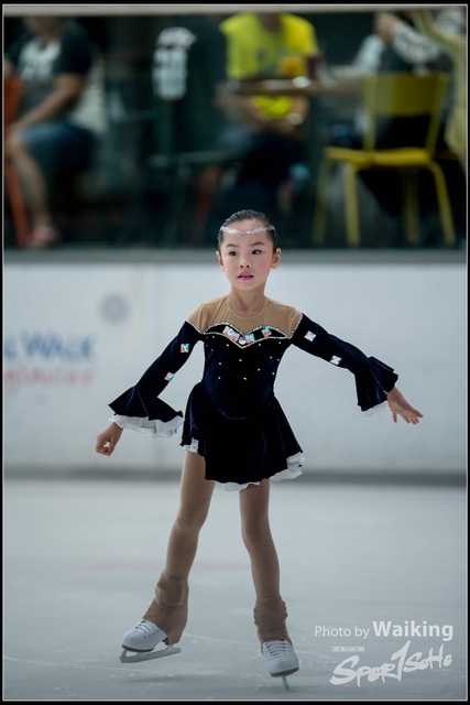 2019-04-26 Skating 0374