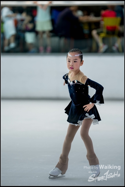 2019-04-26 Skating 0375