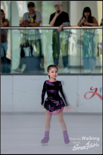 2019-04-26 Skating 0377