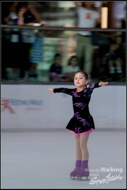 2019-04-26 Skating 0378