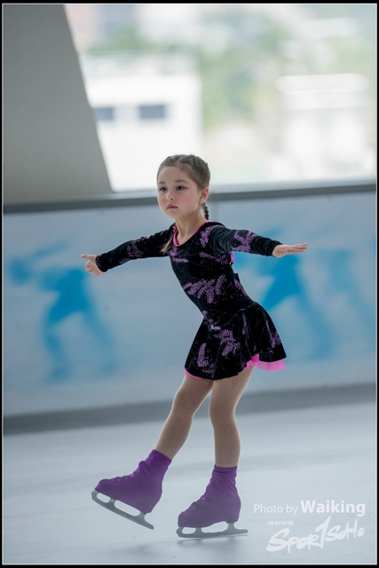 2019-04-26 Skating 0379
