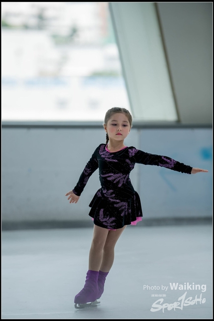 2019-04-26 Skating 0380