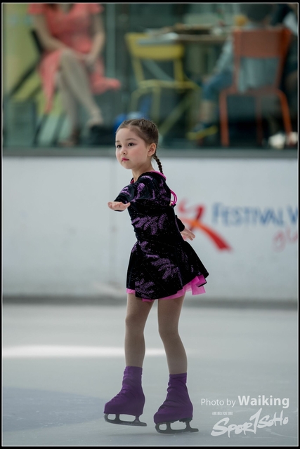 2019-04-26 Skating 0382