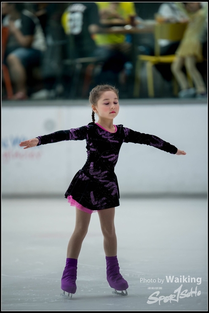 2019-04-26 Skating 0383