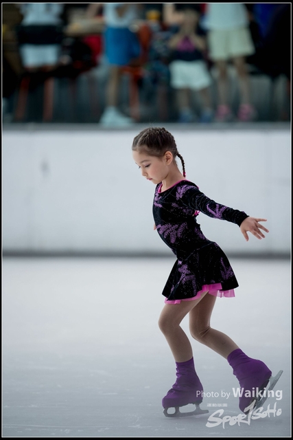 2019-04-26 Skating 0385