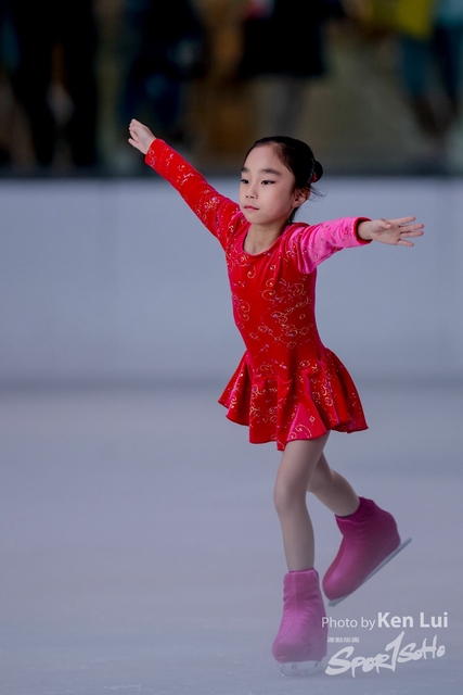 20190426 ICE 1568