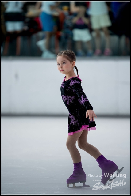 2019-04-26 Skating 0386