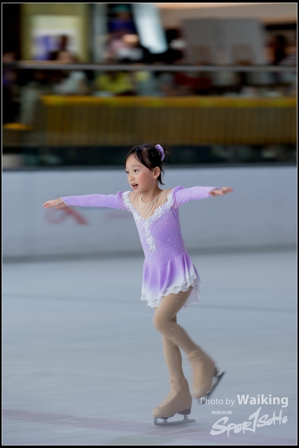 2019-04-26 Skating 0387